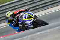 cadwell-no-limits-trackday;cadwell-park;cadwell-park-photographs;cadwell-trackday-photographs;enduro-digital-images;event-digital-images;eventdigitalimages;navarra;no-limits-trackdays;peter-wileman-photography;racing-digital-images;trackday-digital-images;trackday-photos